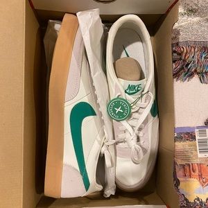 Nike Killshot 2 (Certified Authentic)